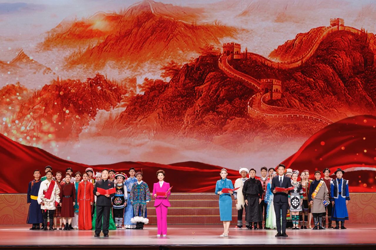 优发国际·随优而动一触即发