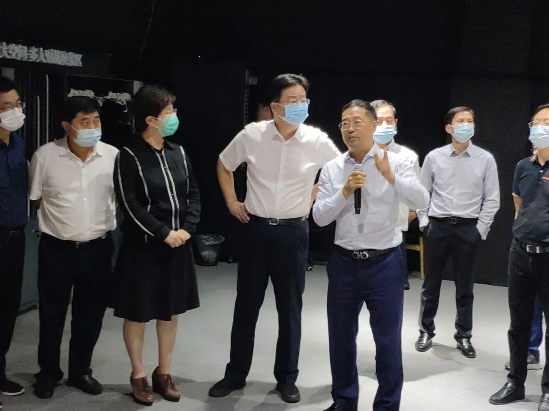 优发国际·随优而动一触即发