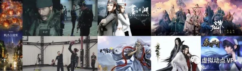 优发国际·随优而动一触即发