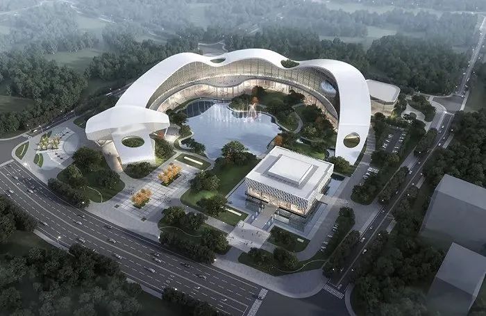 优发国际·随优而动一触即发