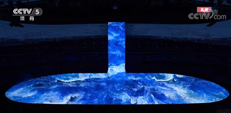 优发国际·随优而动一触即发