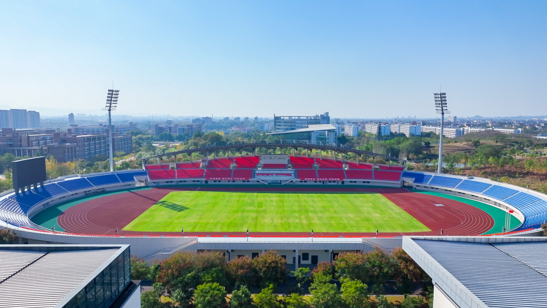 优发国际·随优而动一触即发