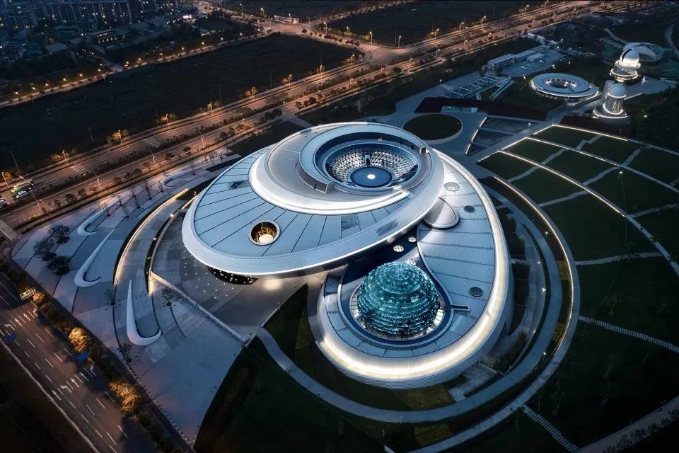 优发国际·随优而动一触即发