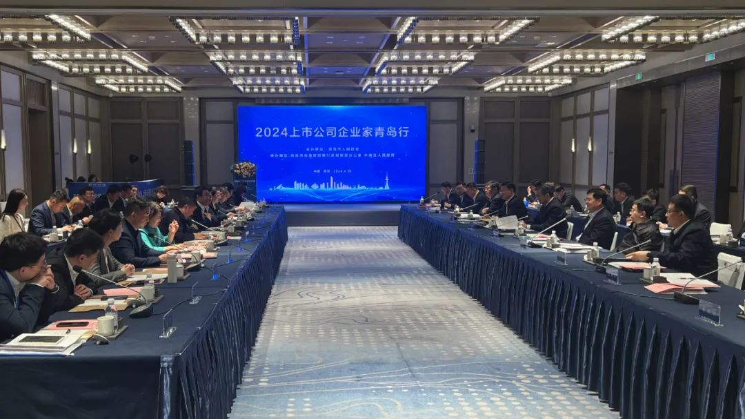 优发国际·随优而动一触即发