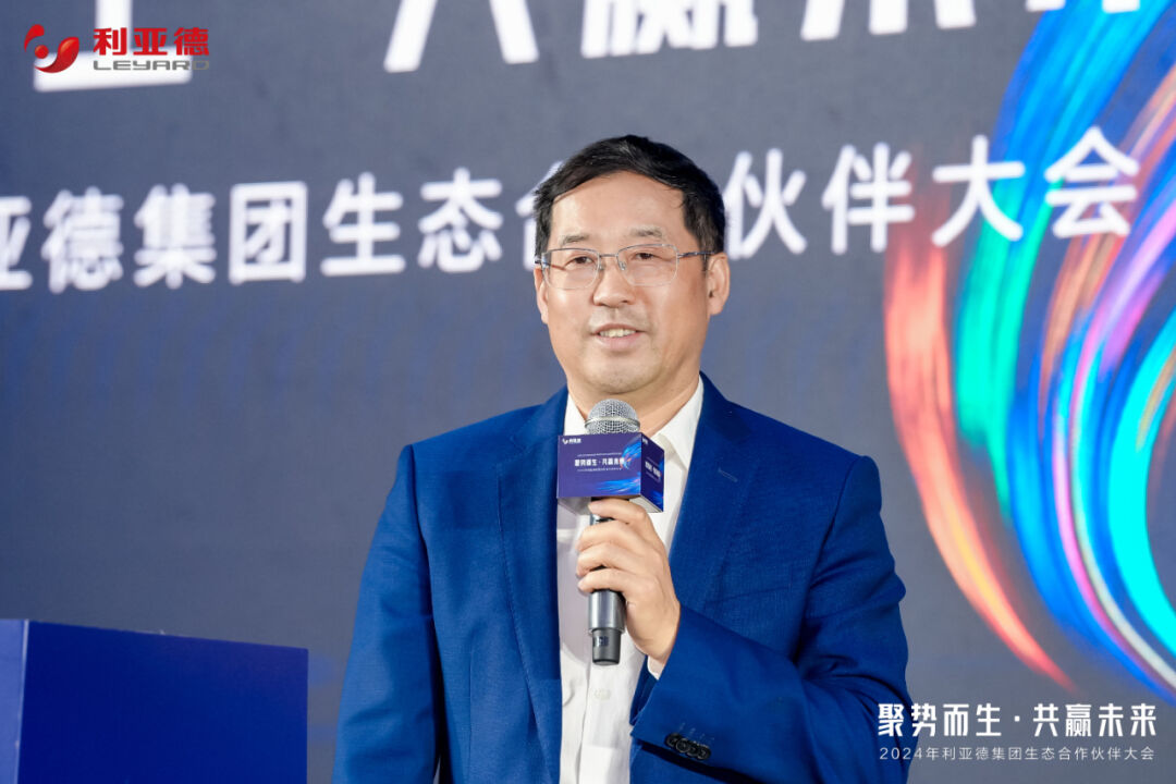 优发国际·随优而动一触即发