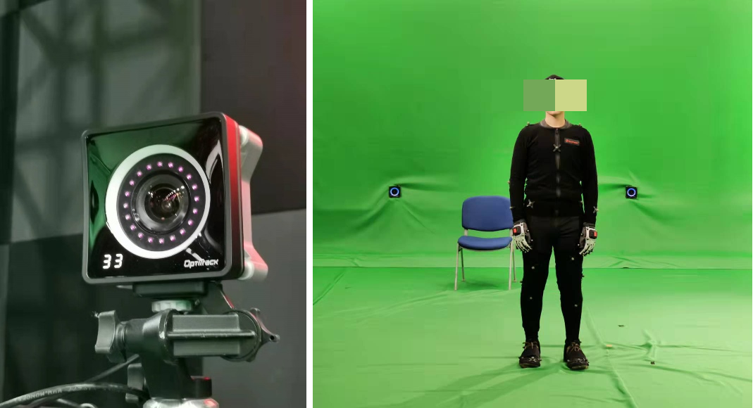 优发国际·随优而动一触即发