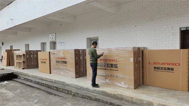 优发国际·随优而动一触即发