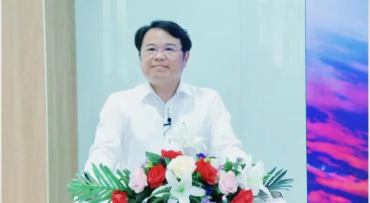 优发国际·随优而动一触即发