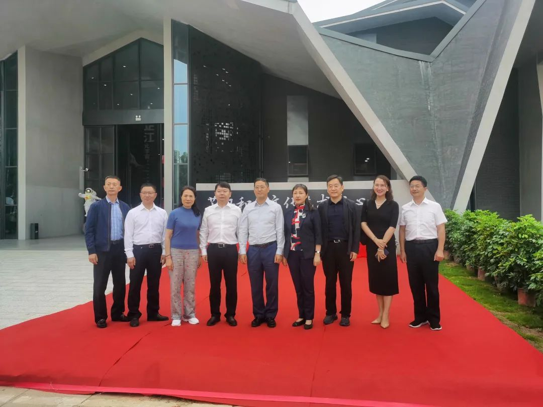 优发国际·随优而动一触即发