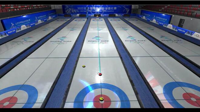 优发国际·随优而动一触即发