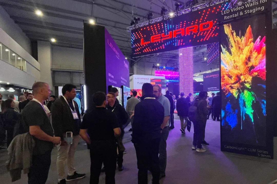 优发国际·随优而动一触即发