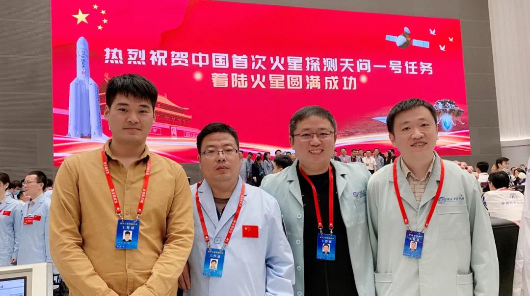 优发国际·随优而动一触即发