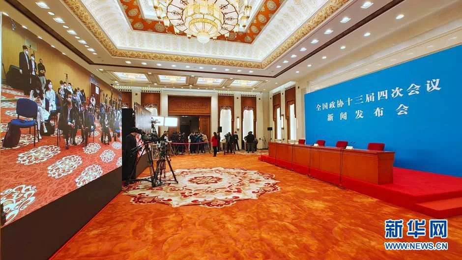 优发国际·随优而动一触即发