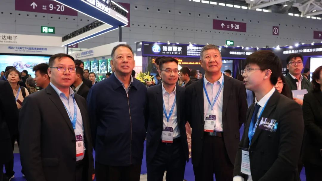 优发国际·随优而动一触即发