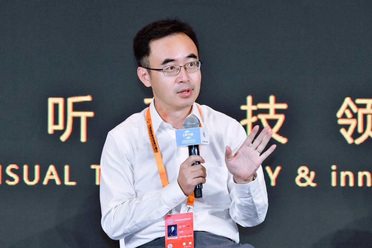 优发国际·随优而动一触即发