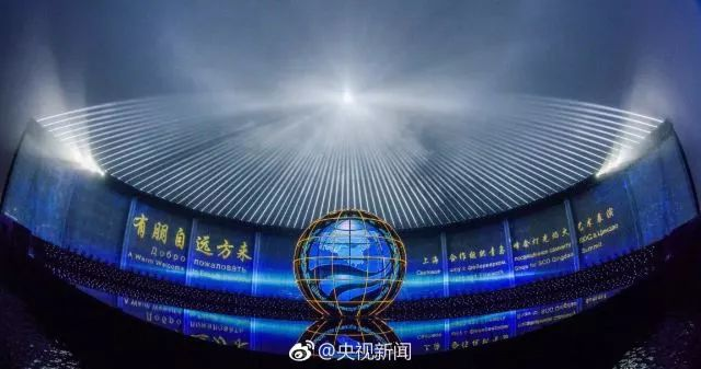优发国际·随优而动一触即发