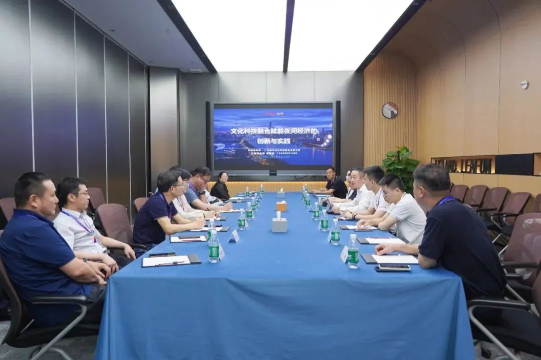 优发国际·随优而动一触即发