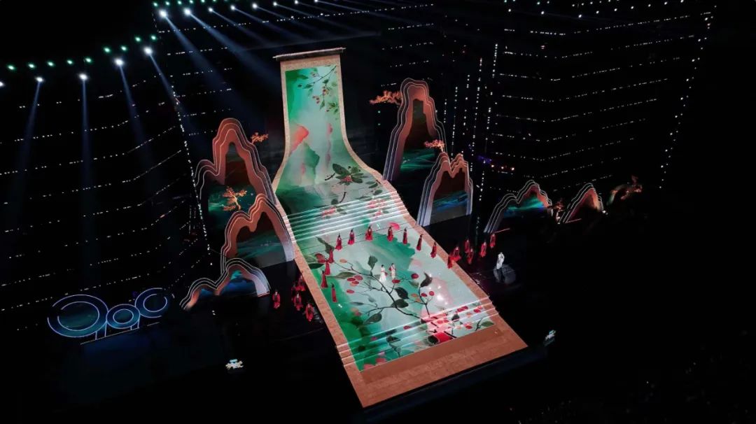 优发国际·随优而动一触即发