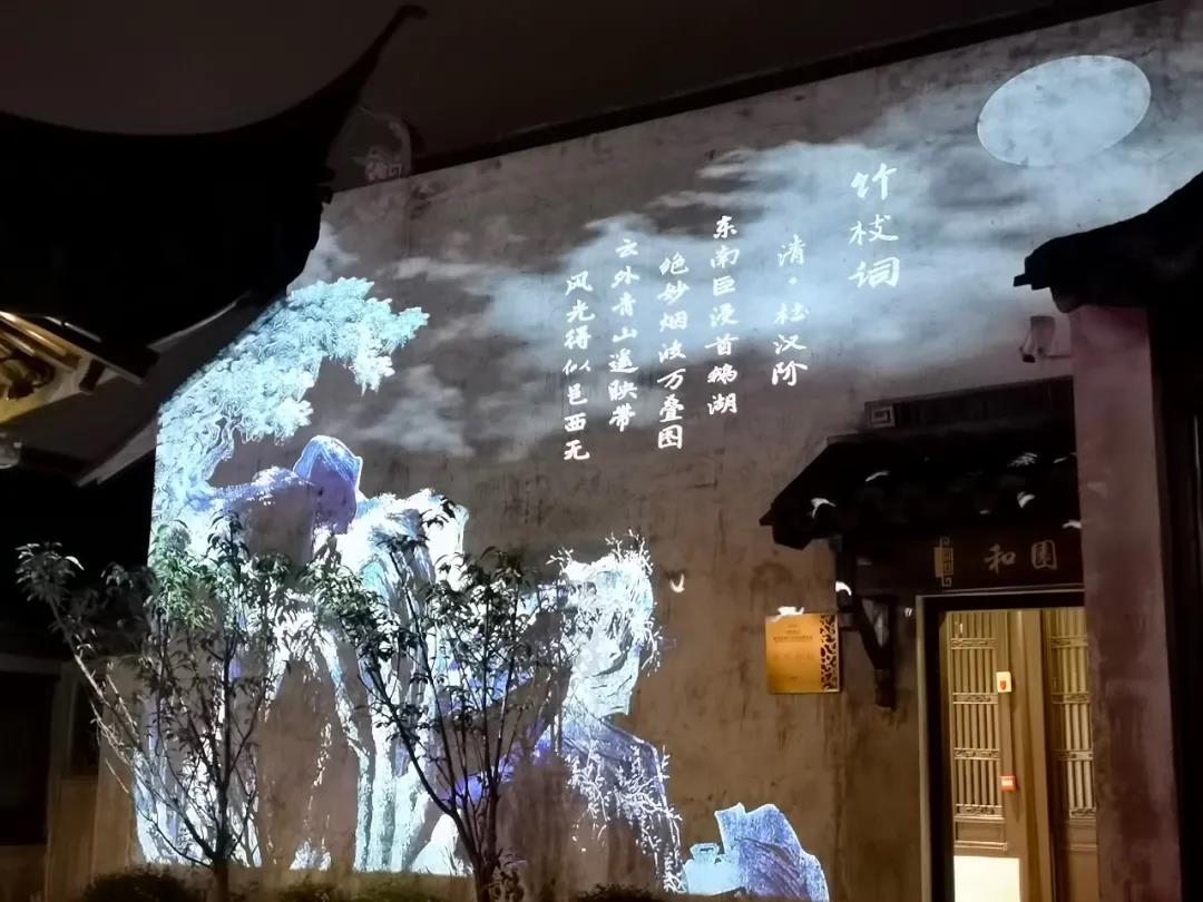 优发国际·随优而动一触即发