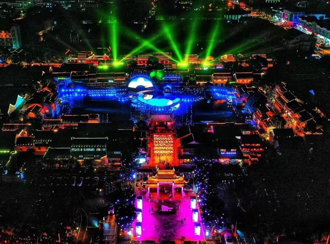 优发国际·随优而动一触即发