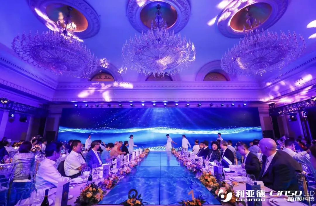 优发国际·随优而动一触即发