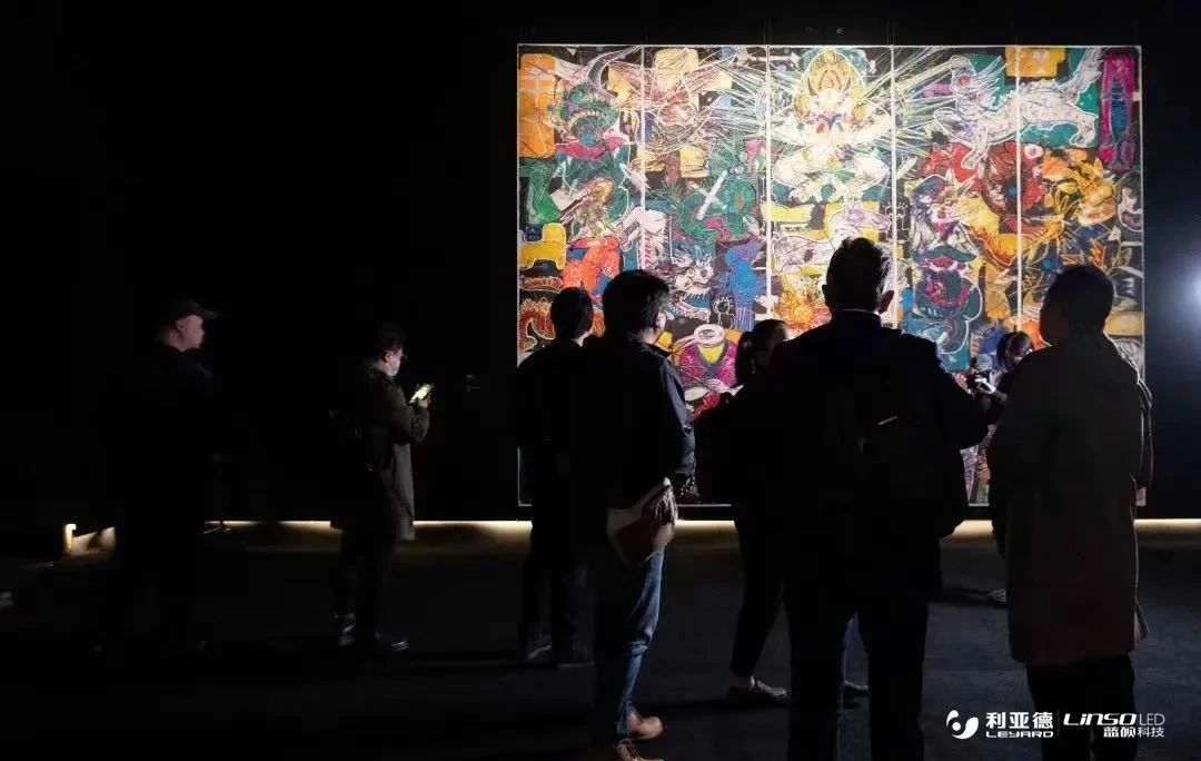 优发国际·随优而动一触即发