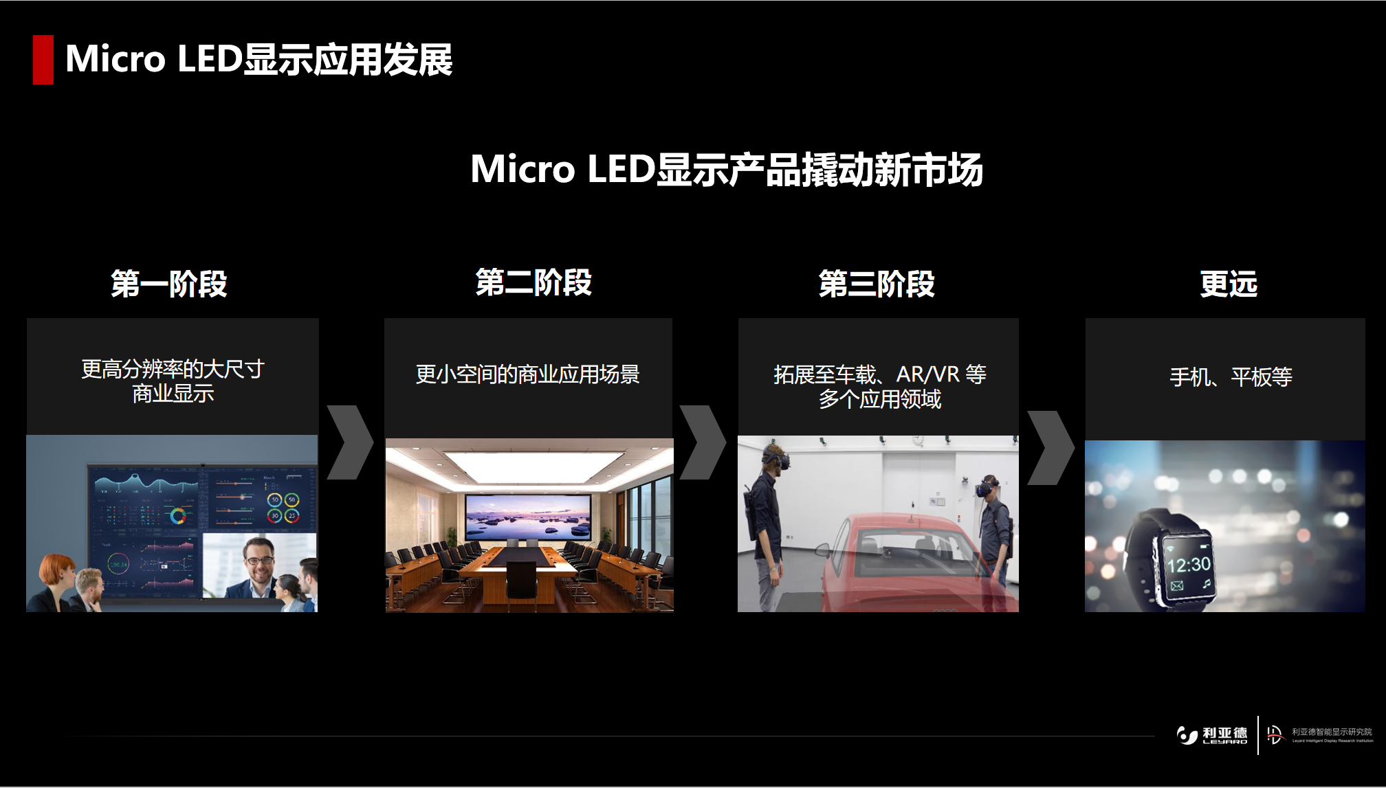 优发国际·随优而动一触即发