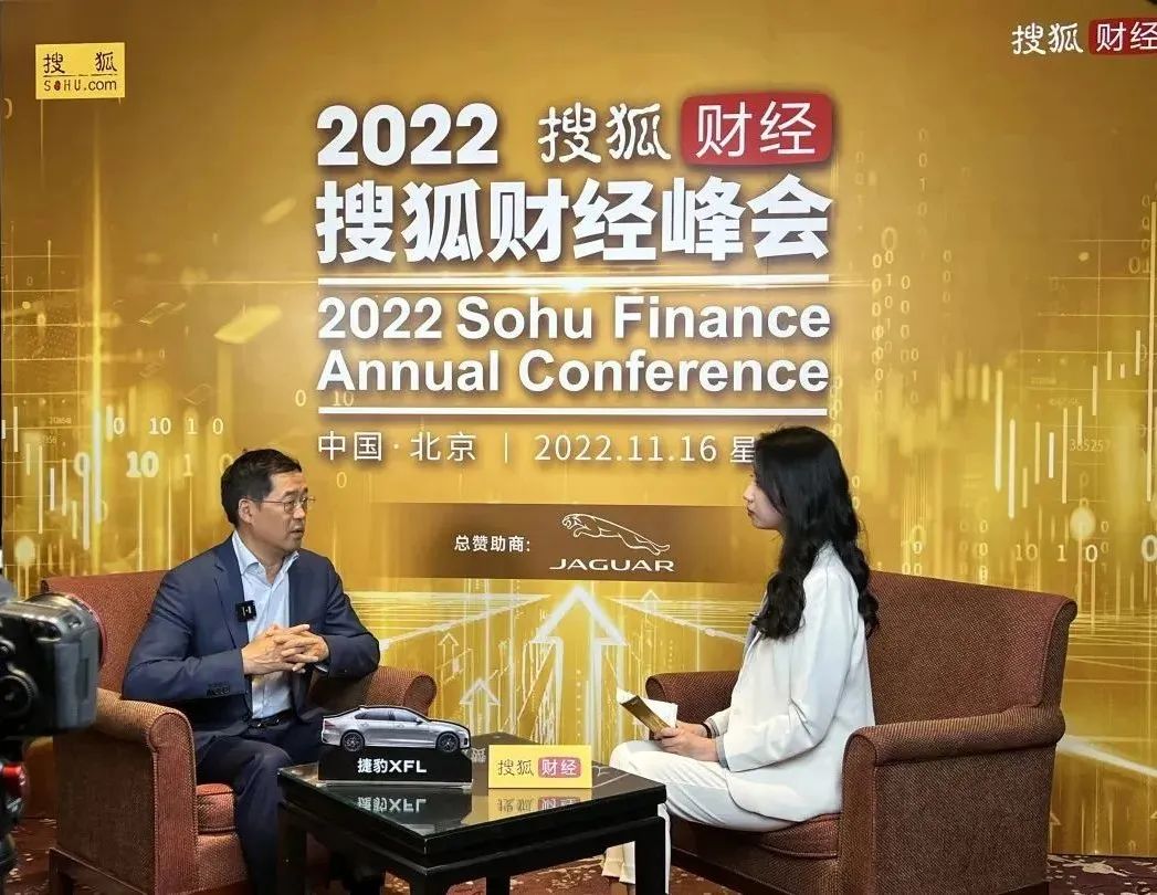 优发国际·随优而动一触即发