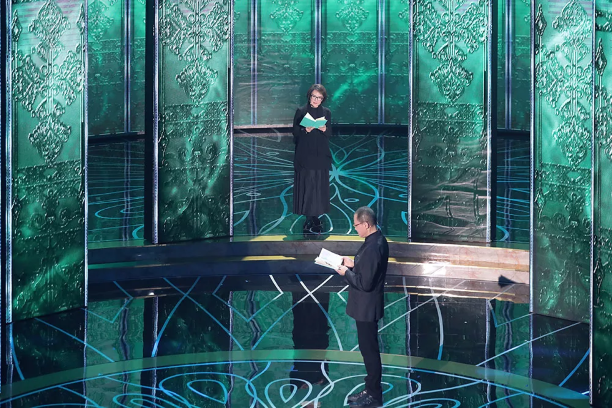 优发国际·随优而动一触即发