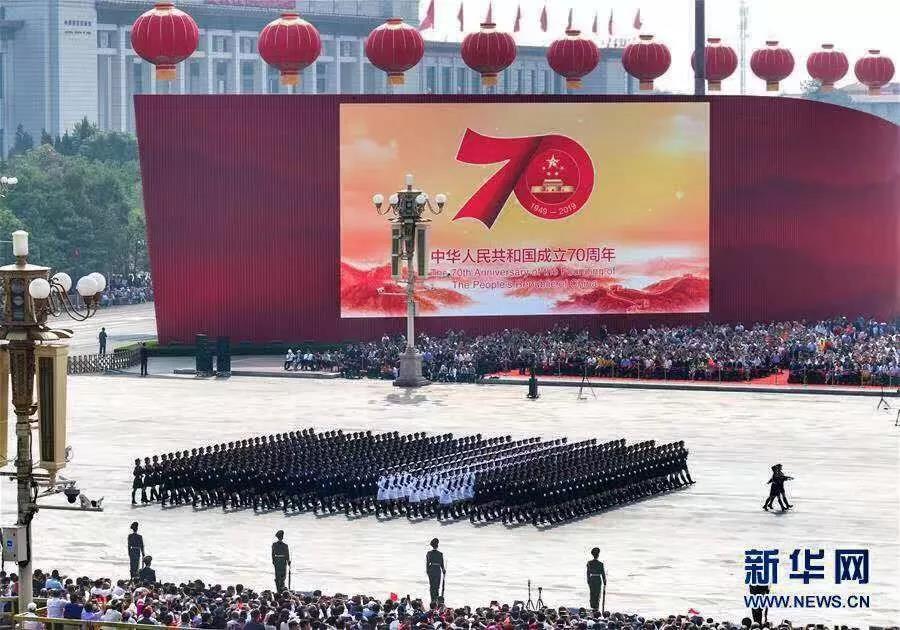 优发国际·随优而动一触即发