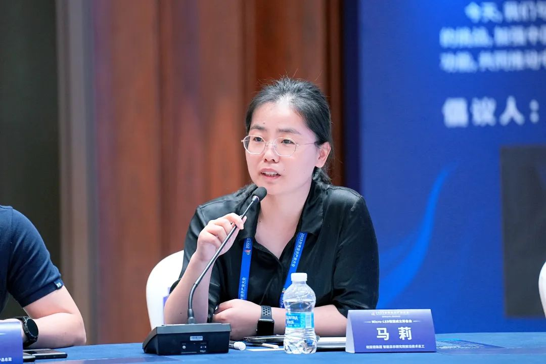 优发国际·随优而动一触即发