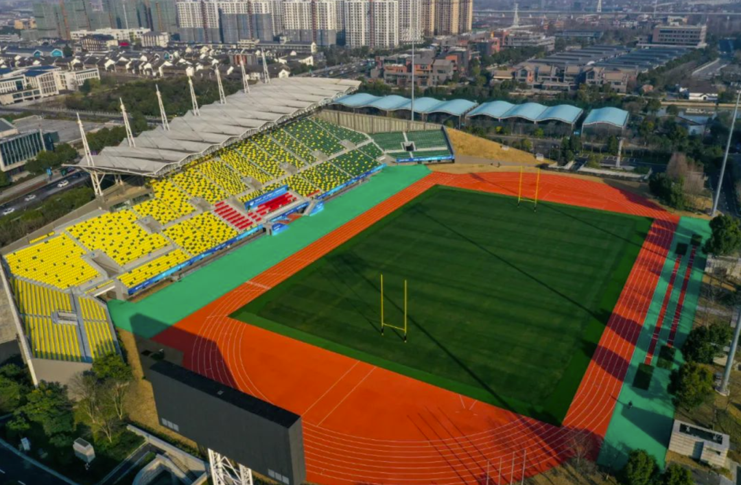 优发国际·随优而动一触即发