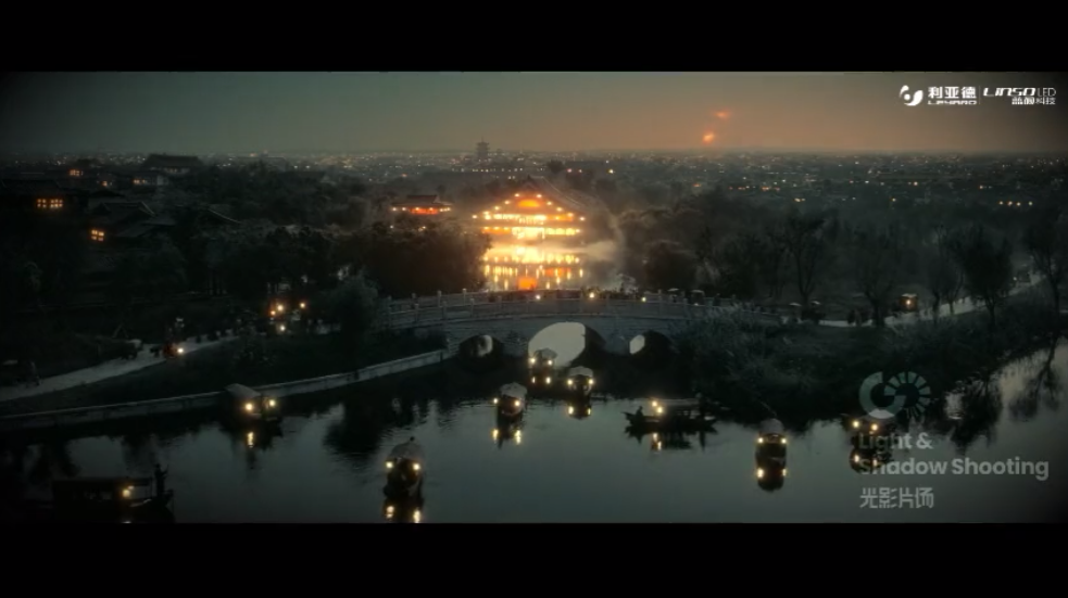 优发国际·随优而动一触即发