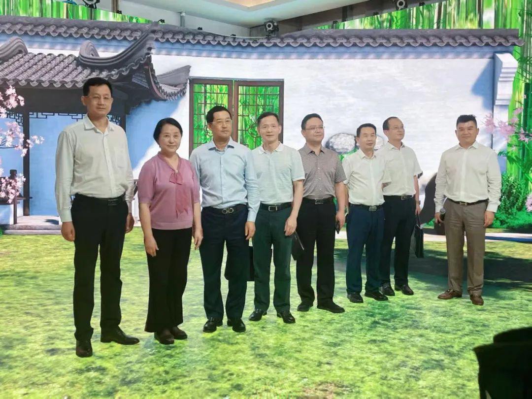 优发国际·随优而动一触即发