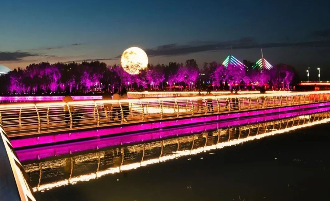 优发国际·随优而动一触即发