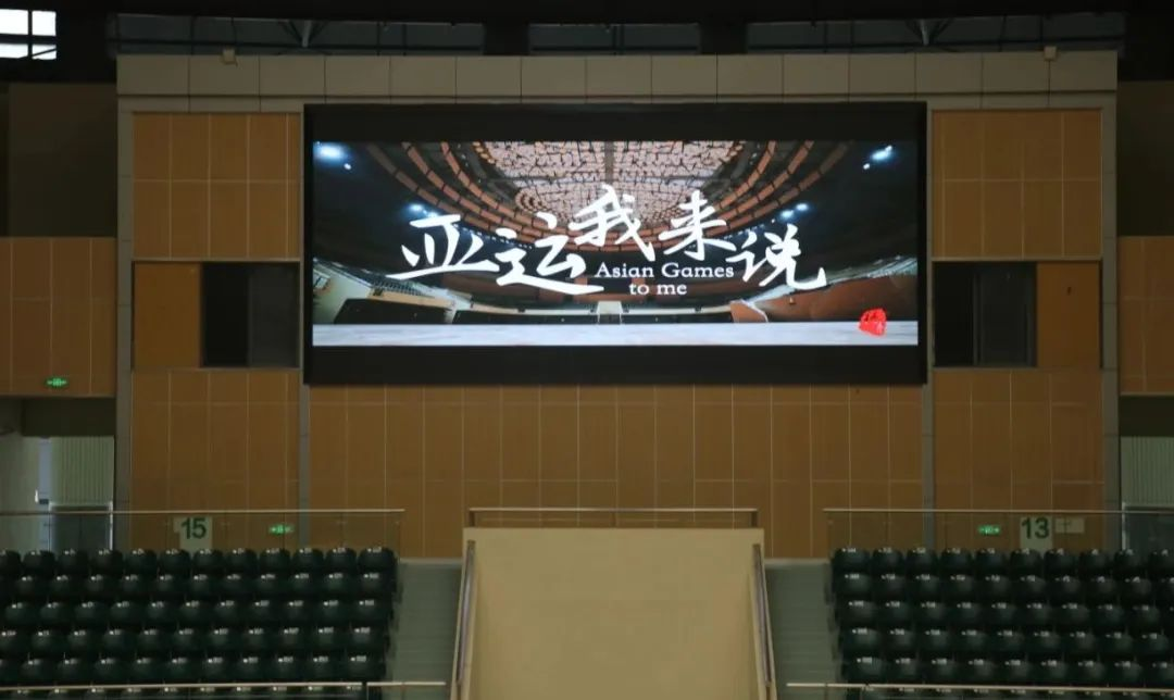 优发国际·随优而动一触即发