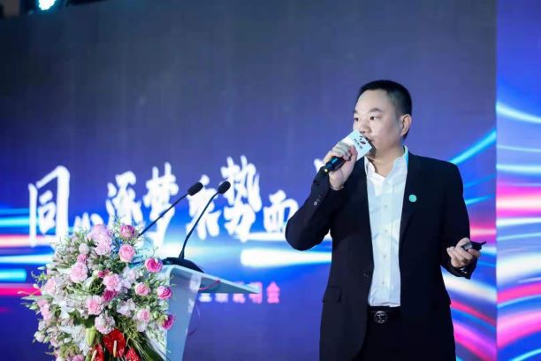 优发国际·随优而动一触即发