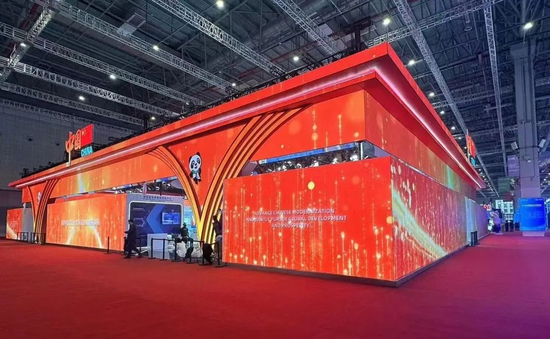 优发国际·随优而动一触即发