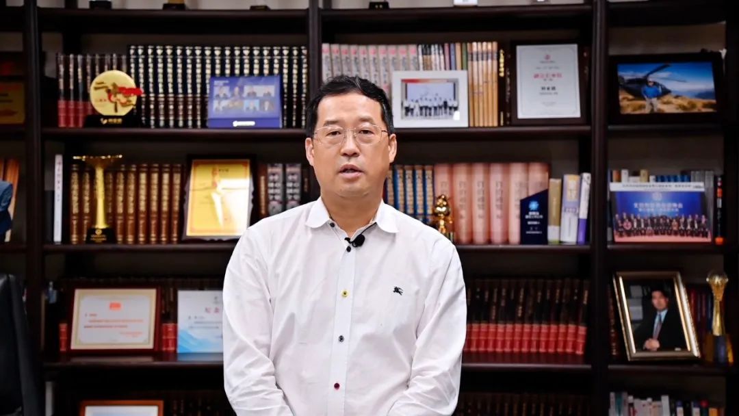 优发国际·随优而动一触即发