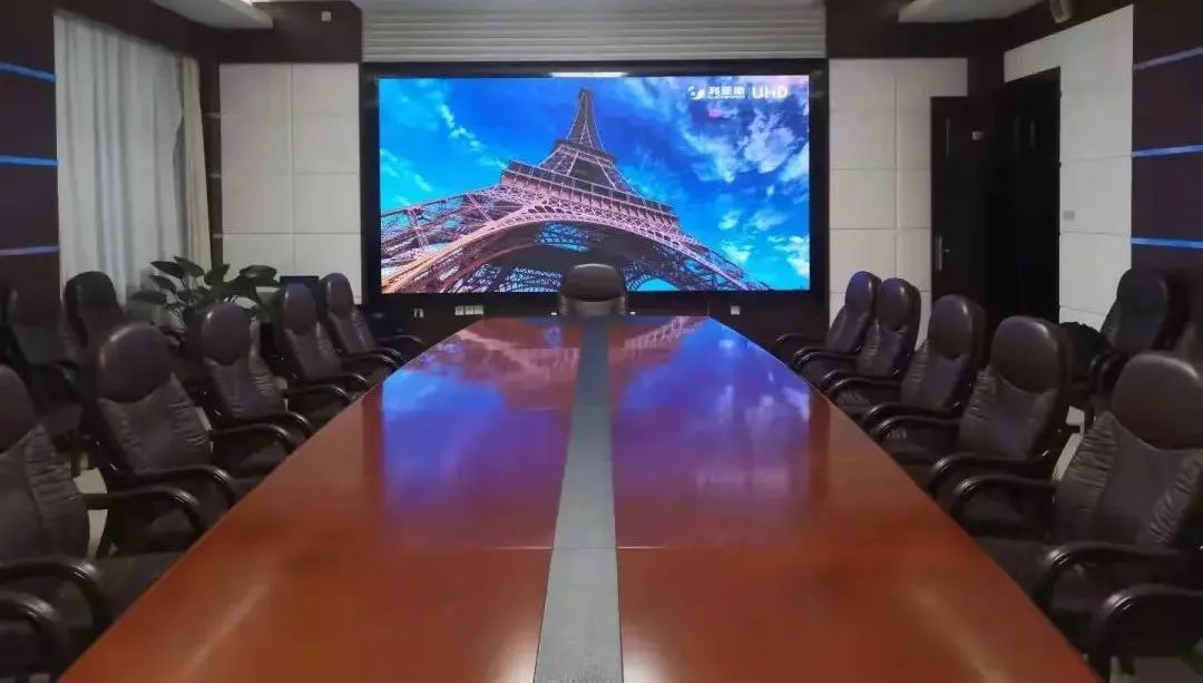 优发国际·随优而动一触即发