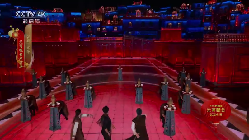 优发国际·随优而动一触即发