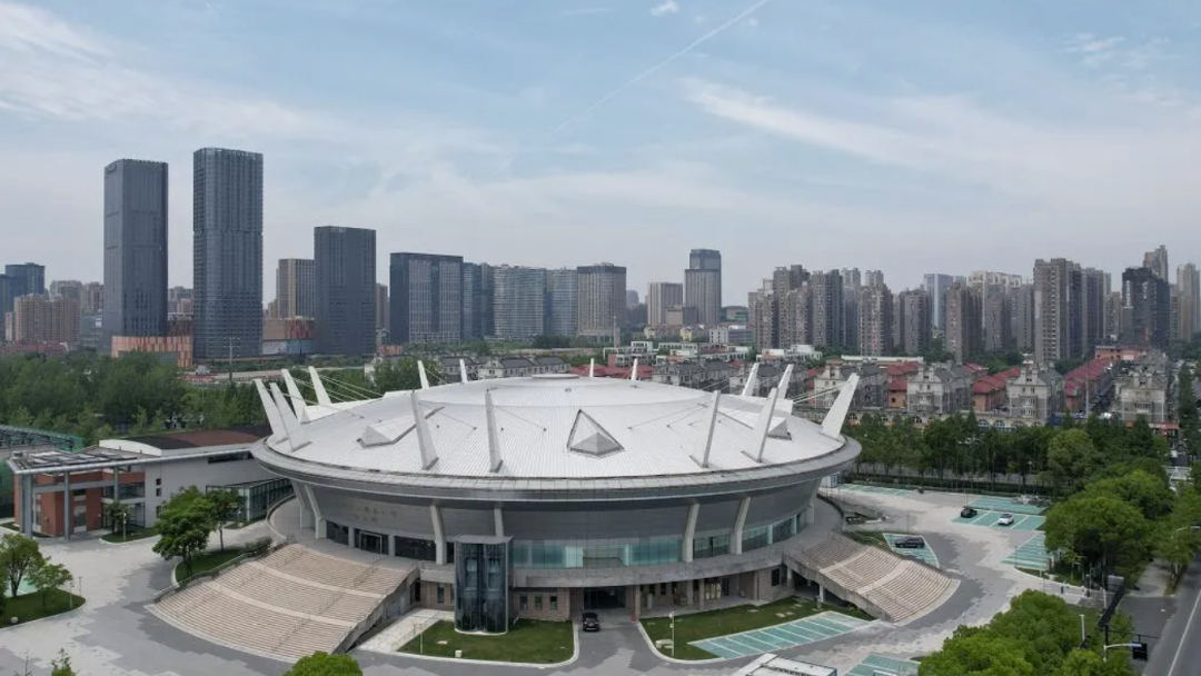 优发国际·随优而动一触即发