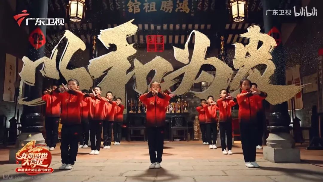 优发国际·随优而动一触即发