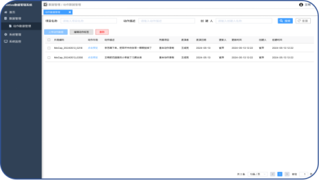 优发国际·随优而动一触即发