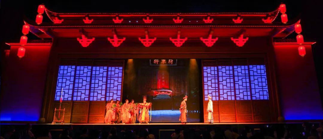 优发国际·随优而动一触即发