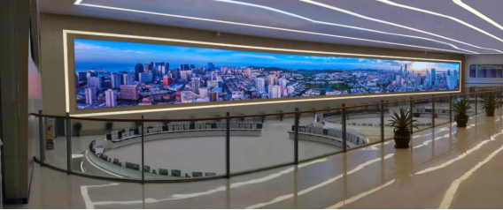 优发国际·随优而动一触即发