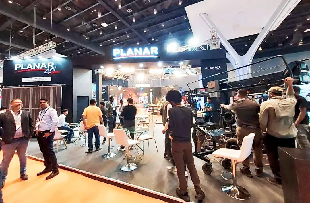 优发国际·随优而动一触即发