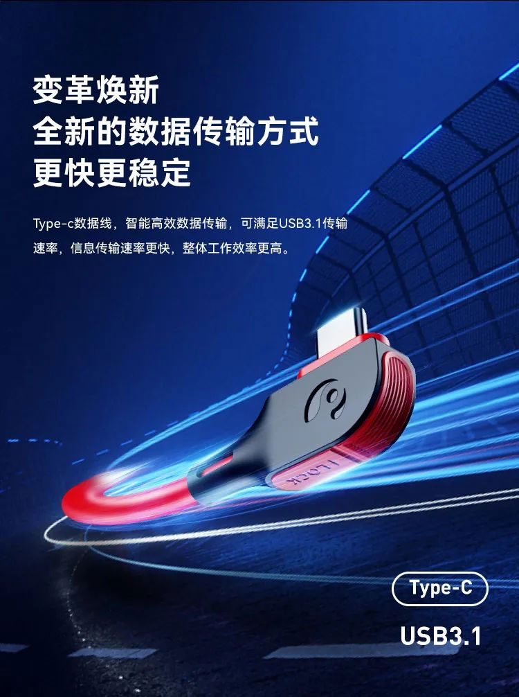 优发国际MiniBox II