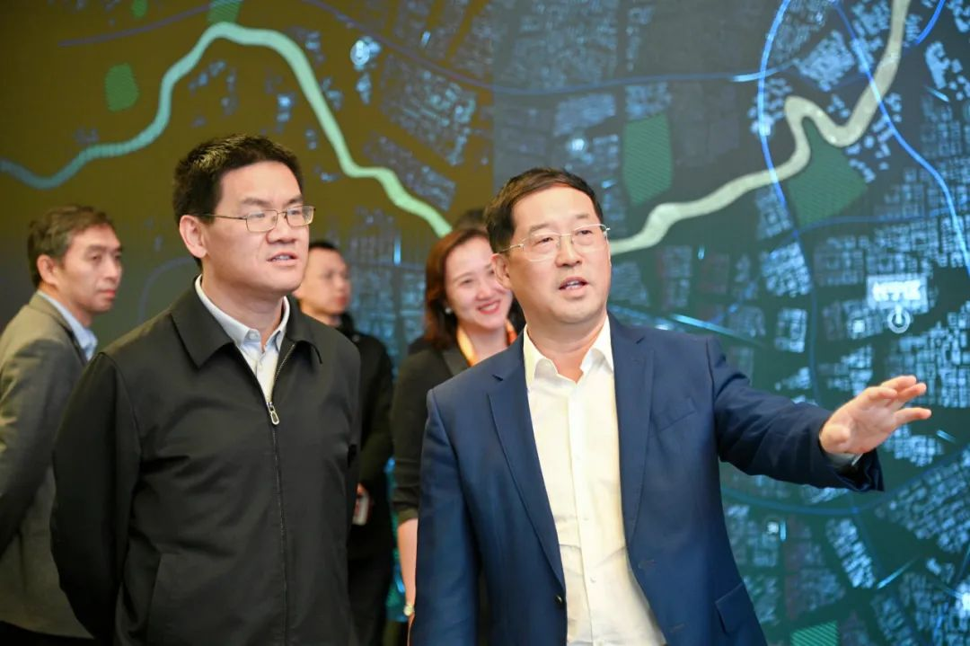 优发国际·随优而动一触即发