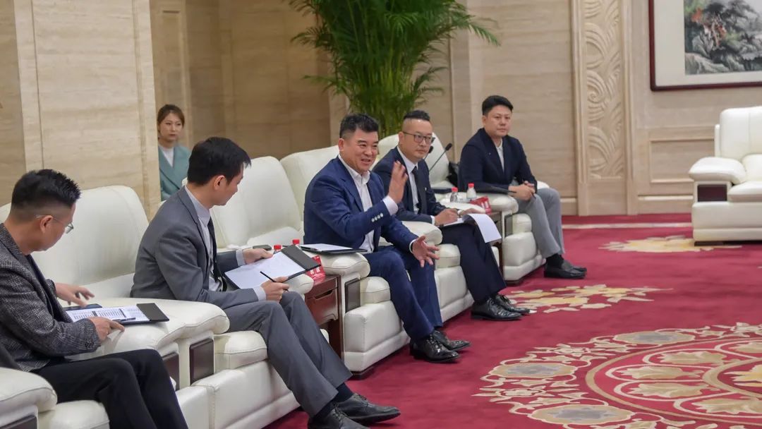 优发国际·随优而动一触即发
